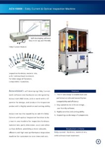 Catalogue En 2017 Page 09