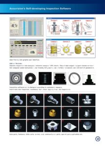 Catalogue En 2017 Page 11