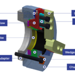 Chuck Parts 00 En
