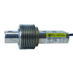 Ed400ec55c4f48f917e0fd6c6f19e5d2 250x212