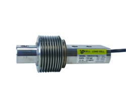 Ed400ec55c4f48f917e0fd6c6f19e5d2 250x212