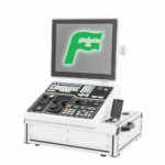F5de005be823af6108a608a343564e84