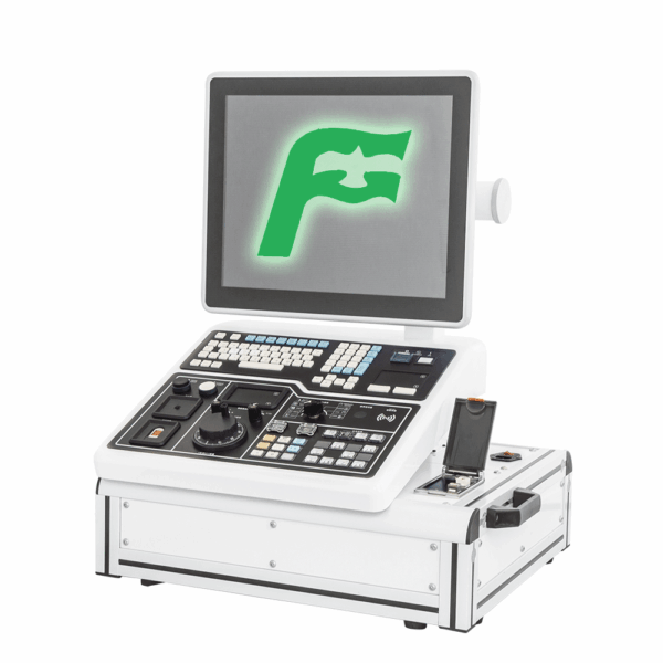 F5de005be823af6108a608a343564e84