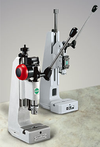 Handpress Img01