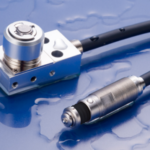 Img Positioning Switch Mt (1)