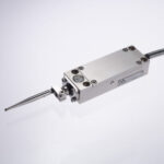 Img Touch Probe E2a 1 400x400 (1)