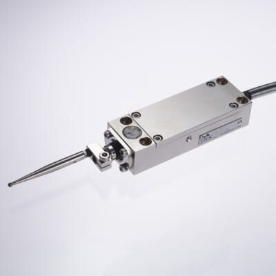 Img Touch Probe E2a 1 400x400 (1)