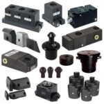 Inch Special Use Clamps 1