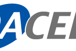 Logo (2)