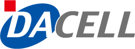 Logo (2)
