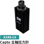 Perfectcnc Pi 615711 2024 128950 19 39