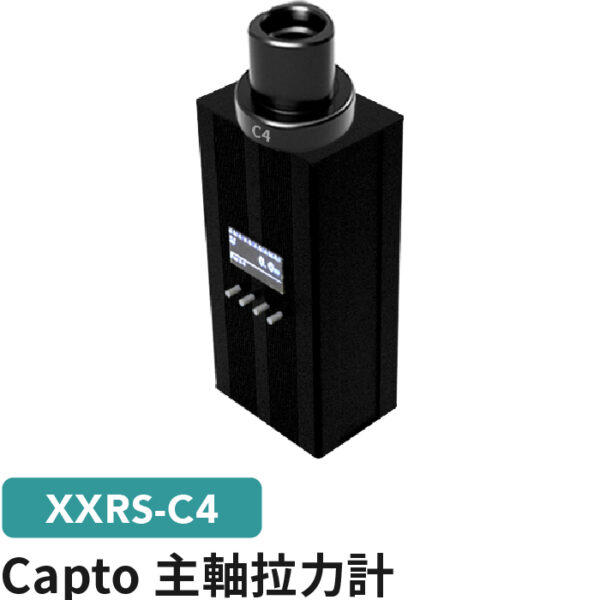 Perfectcnc Pi 615711 2024 128950 19 39