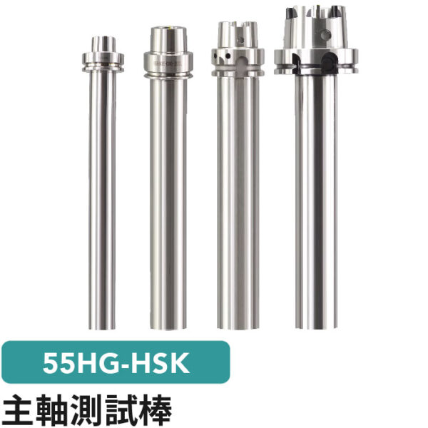 Perfectcnc Pi 883794 2024 105570 44 46