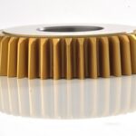 Pic3 Shaper