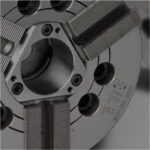 Products 3.b1bc14c