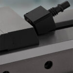 Products 6.e354304v2