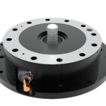 Render4 Manual Jack 15042024