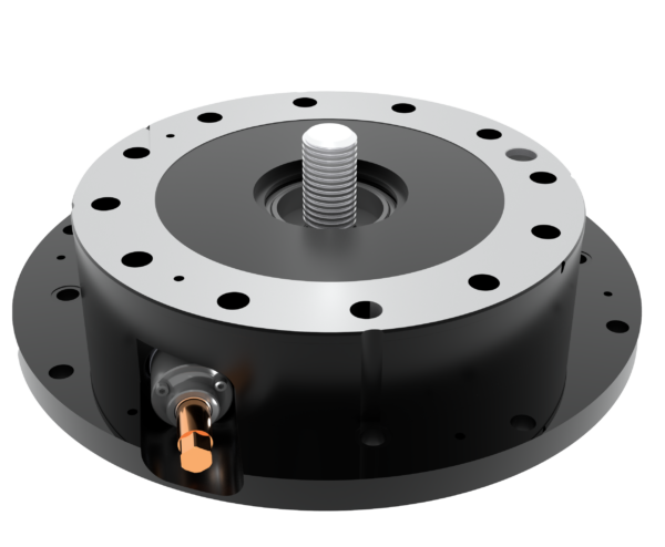 Render4 Manual Jack 15042024