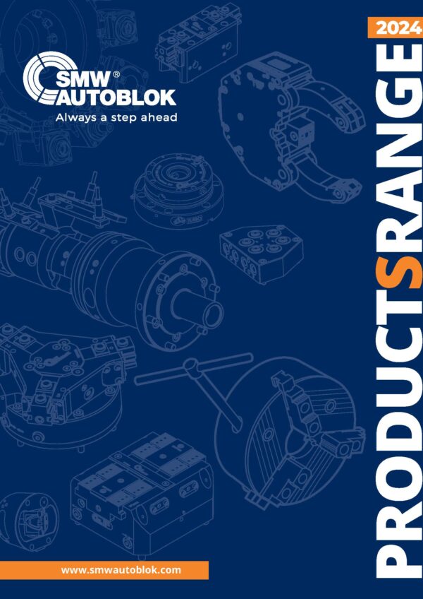 10706432 Rangeofproducts 2024 Low Page 01