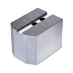 2025taiki Class 45538 104208 9173448