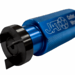 2025jato Class 69874 245951 3650273