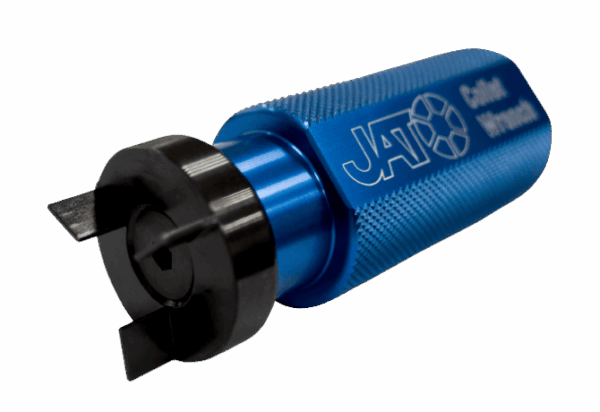 2025jato Class 69874 245951 3650273