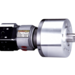 2025tonfou P0331102548670 159358 310534 7400974