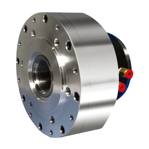 2026jato Class 216577 064458 2404899
