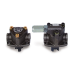 3 Rotor Some01 (1)