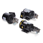 3 Rotor Some03 (1)