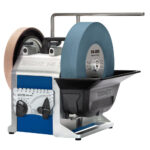 716056 01 P We 8 Tormek T 8 Original Fr Drechsler Mit Blackstone