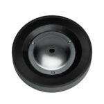 Cw 220 800x800