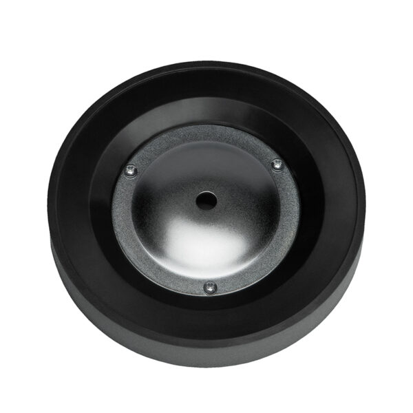Cw 220 800x800