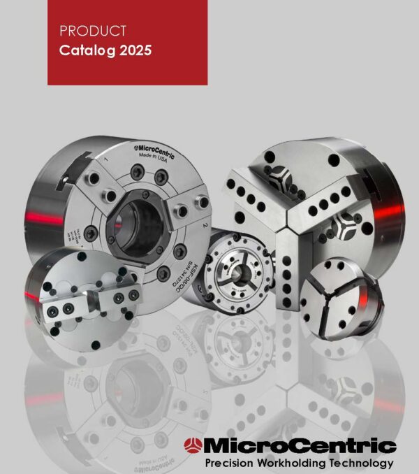 Catalog 25 Page 001