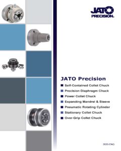 Cataloge 2022 Page 01