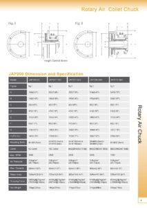 Cataloge 2022 Page 05