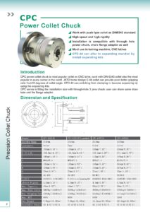 Cataloge 2022 Page 08