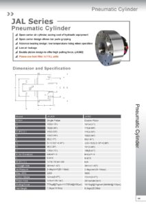 Cataloge 2022 Page 11