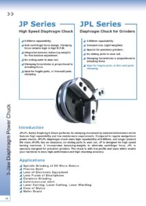 Cataloge 2022 Page 12