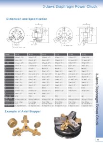 Cataloge 2022 Page 13