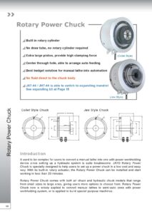 Cataloge 2022 Page 14