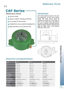 Cataloge 2022 Page 21