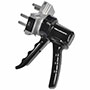 Changing Fixture