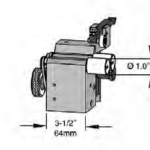 Concentricity Gage 20 Models