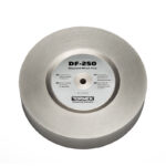 Df 250 800x800
