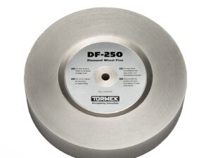 Df 250 800x800