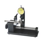 E 40 Concentricity Gage
