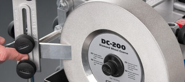 Grinding Wheels Diamond 900x400 (1)