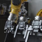 Gripper Image 091725 1024x720