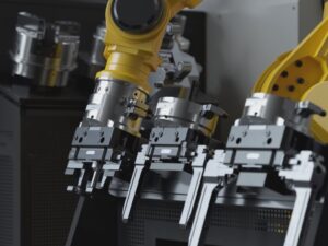 Gripper Image 091725 1024x720